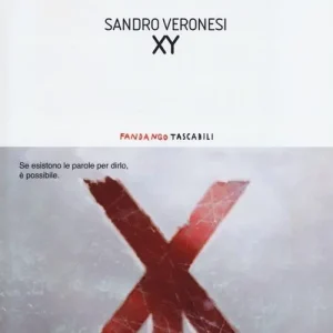 Spedito Oggi XY