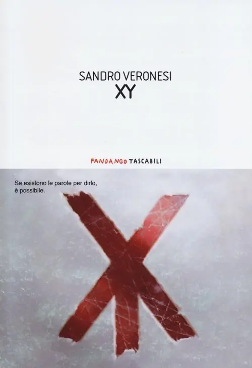Spedito Oggi XY