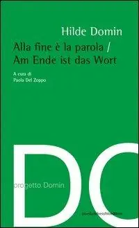 Soddisfatti O Rimborsati Alla fine è la parola. Ediz. italiana e tedesca