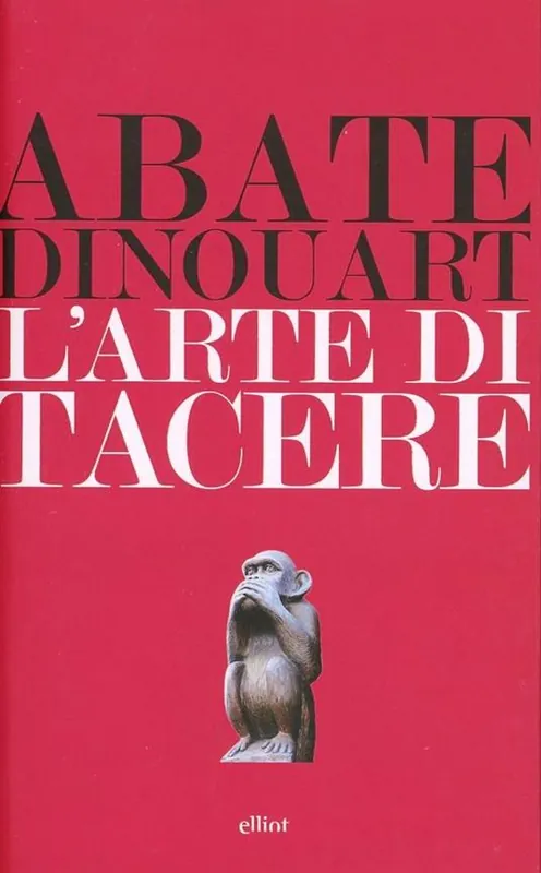L‘arte di tacere Più Venduto