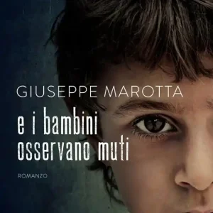 E i bambini osservano muti Offerta Limitata