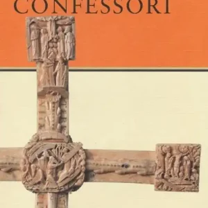 Il re dei confessori Esclusivo