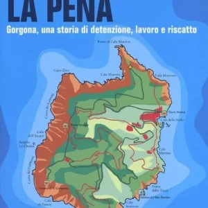 Miglior Prezzo Ne vale la pena. Gorgona, una storia di detenzione, lavoro e riscatto