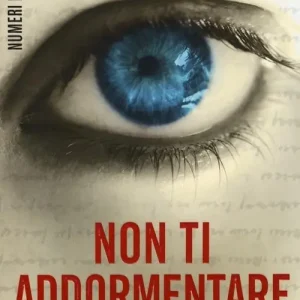 Ultima Occasione Non ti addormentare