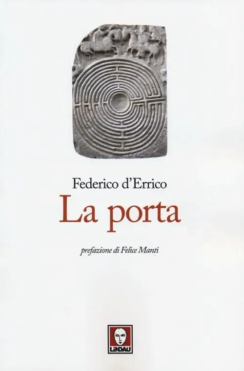 Offerta Lampo La porta