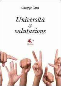Prezzo Conveniente Università e valutazione