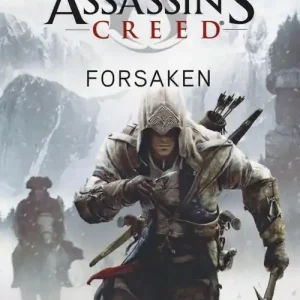 Assassin‘s Creed. Forsaken Spedizione Espresso