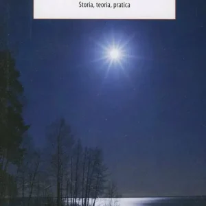 Offerta Wicca. Storia, teoria, pratica