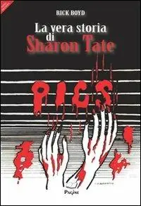 Prezzo Scontato La vera storia di Sharon Tate