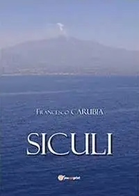 Ultimissimo Modello Siculi