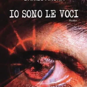 Io sono le voci Affare