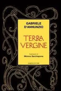 Terra vergine A Buon Prezzo