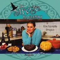 Popolare Una strega in cucina