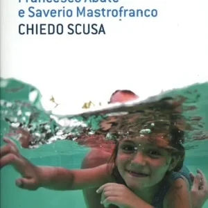 Chiedo scusa Vendita Finale