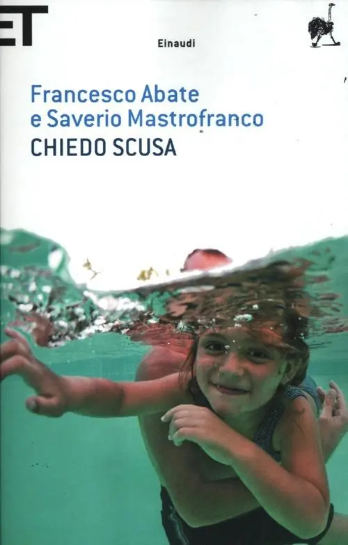 Chiedo scusa Vendita Finale