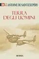 Terra degli uomini Acquista Ora