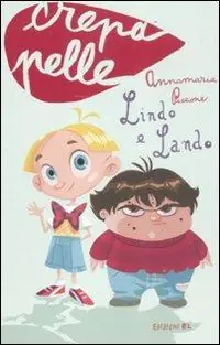 Lindo e Lando Prezzo Basso