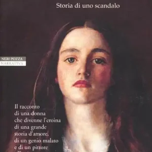 Effie. Storia di uno scandalo Affare