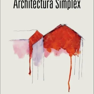 Ordina Subito Architectura simplex