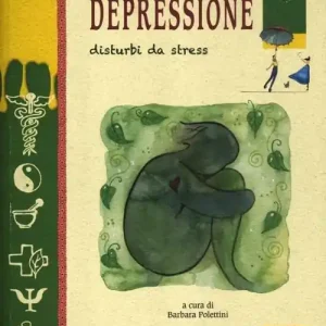 Depressione Sconto