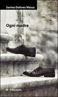Saldi Ogni madre