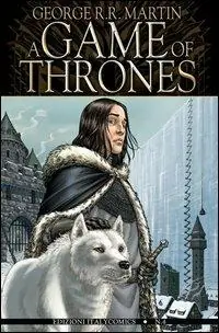Consegna Rapida A Game of thrones. Vol. 4