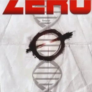 Vendita Finale Zero