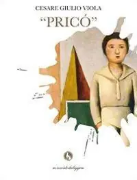 Ordina Subito Pricò
