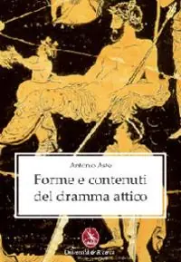 Le vite minori dell‘Historia Augusta. D. Septimius Clodius Albinus Affare