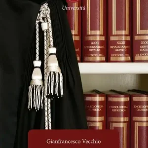 Di Tendenza Riflessioni e saggi sul diritto dei contratti