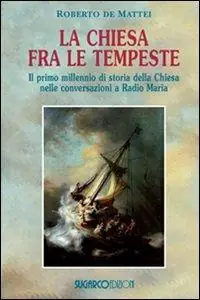 La Chiesa tra le tempeste Vendita Finale