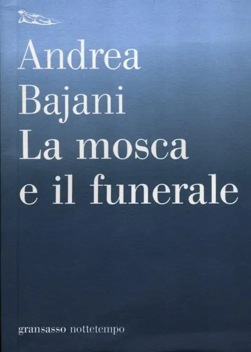 La mosca e il funerale Miglior Prezzo