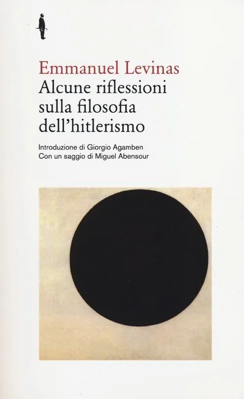 Compra Adesso Alcune riflessioni sulla filosofia dell‘hitlerismo