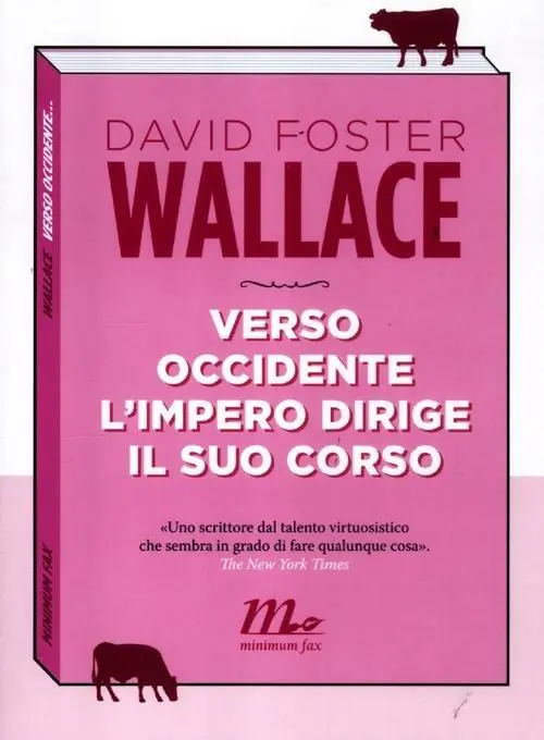 Subito Disponibile Verso Occidente l‘Impero dirige il suo corso