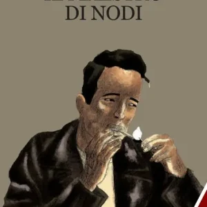 Consegna Rapida Il maestro di nodi