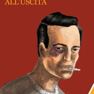 Nessuna cortesia all‘uscita Soddisfatti O Rimborsati