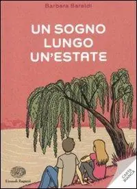 Acquista Ora Un sogno lungo un‘estate