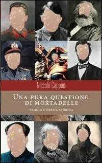 Una pura questione di mortadelle Nuova Collezione