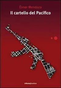 Miglior Prezzo Il cartello del Pacifico