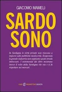 Esclusivo Sardo sono