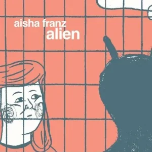 Occasione Imperdibile Alien
