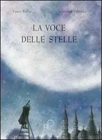 Di Tendenza La voce delle stelle