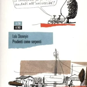 Popolare Prudenti come serpenti