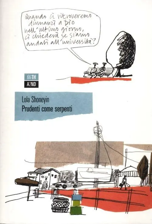Popolare Prudenti come serpenti