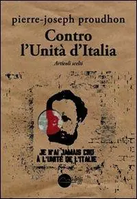 Contro l‘Unità d‘Italia. Articoli scelti Compra Online