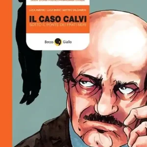 Promo Stagionale Il caso Calvi