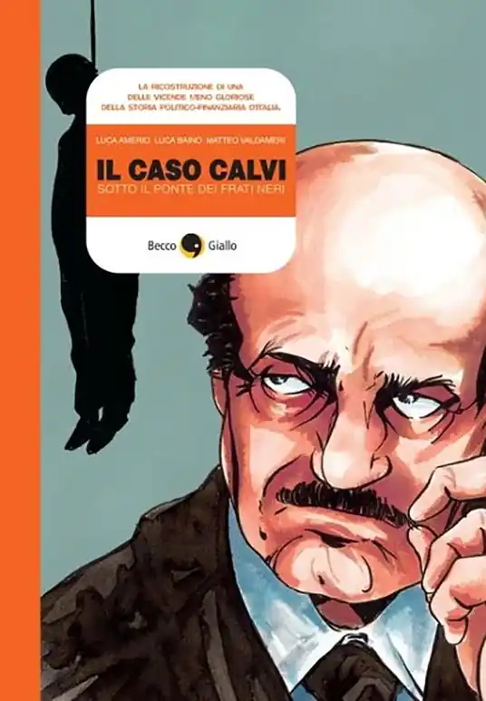 Promo Stagionale Il caso Calvi