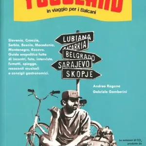 Promozione Yugoland. Cartoline da un paese che non c‘è più