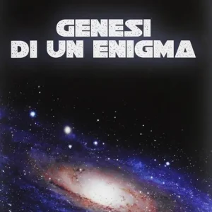 Genesi di un enigma Promo Stagionale