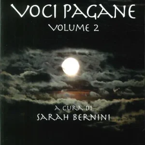 Voci pagane. Vol. 2 Ultimissimo Modello